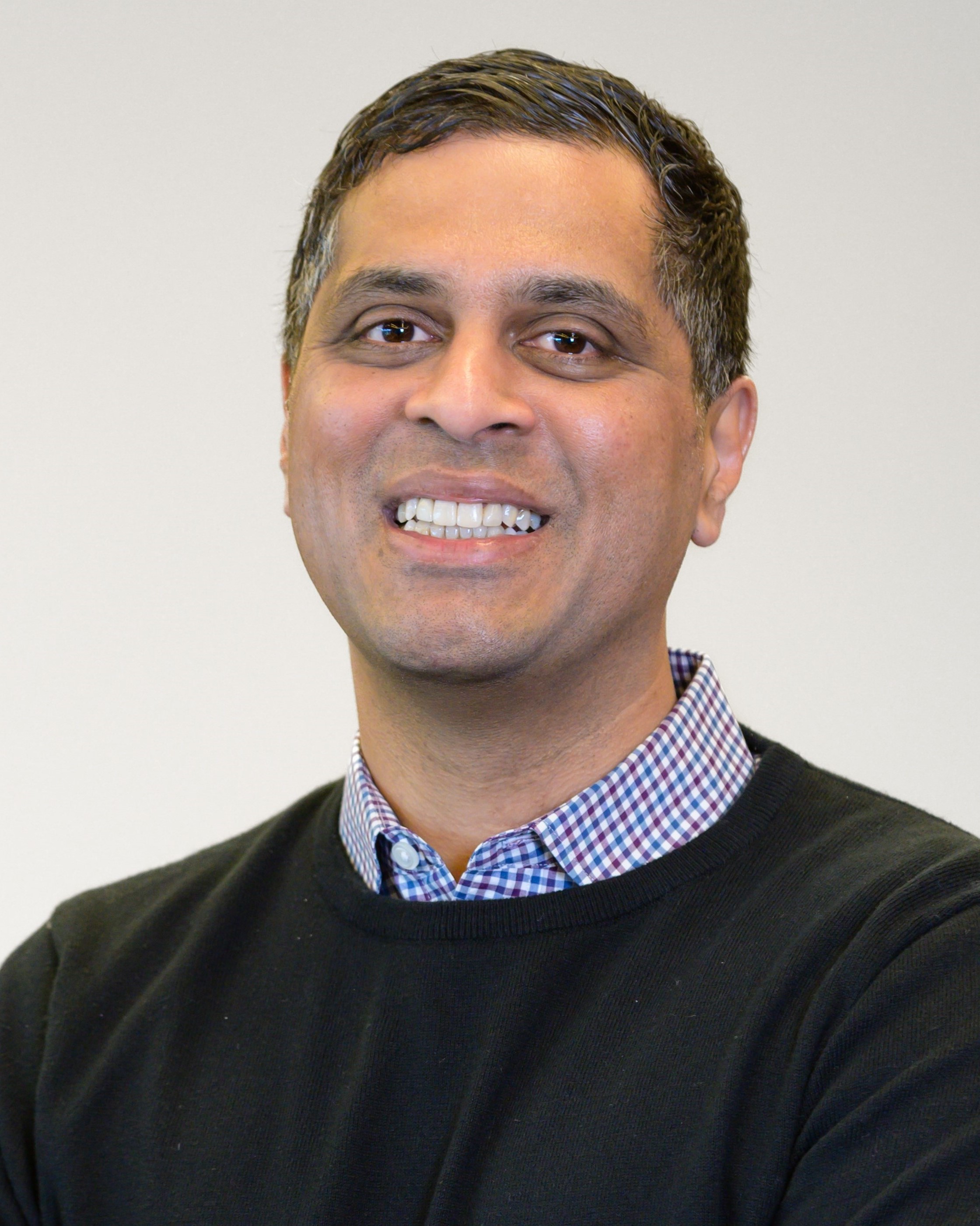 speaker headshot